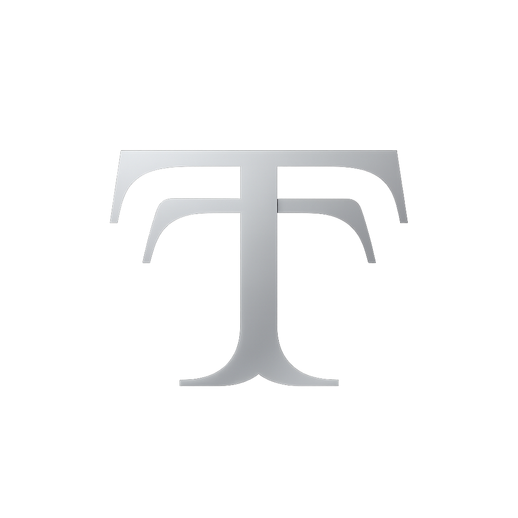Thaqwa Tech